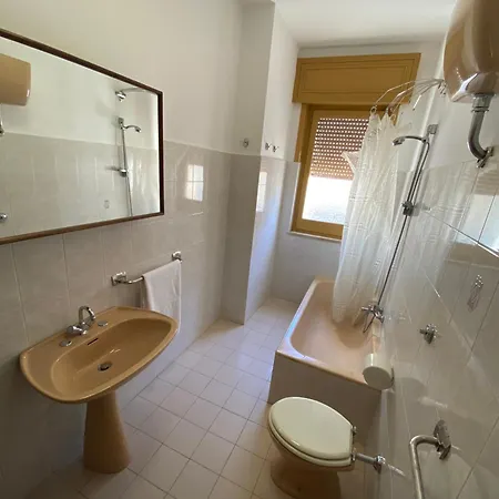 Casa Smeraldo * Gallipoli