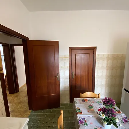 Casa Smeraldo Appartement *