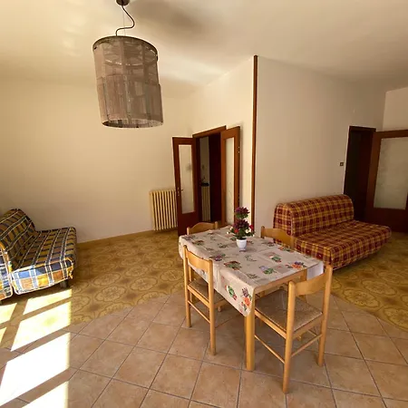 Casa Smeraldo Gallipoli
