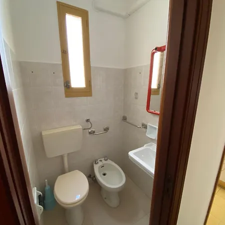 Casa Smeraldo