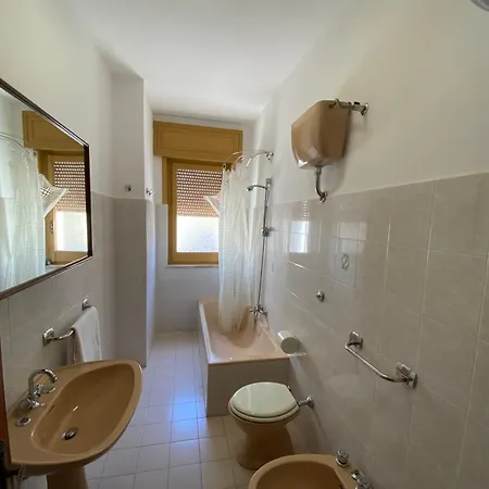 Casa Smeraldo *