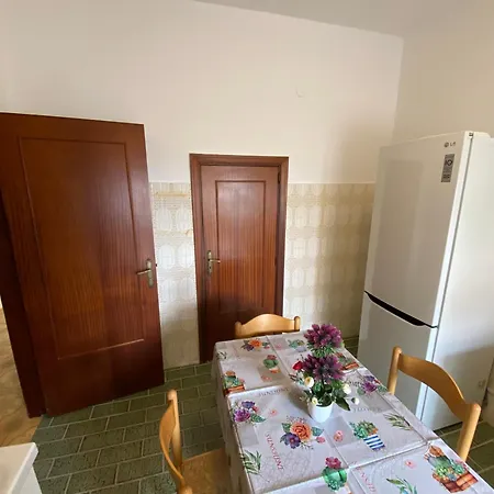 Casa Smeraldo * Gallipoli