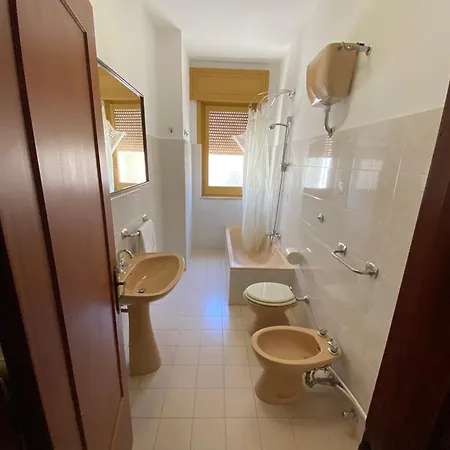 Casa Smeraldo *