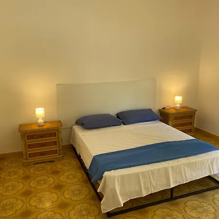 Casa Smeraldo * Gallipoli